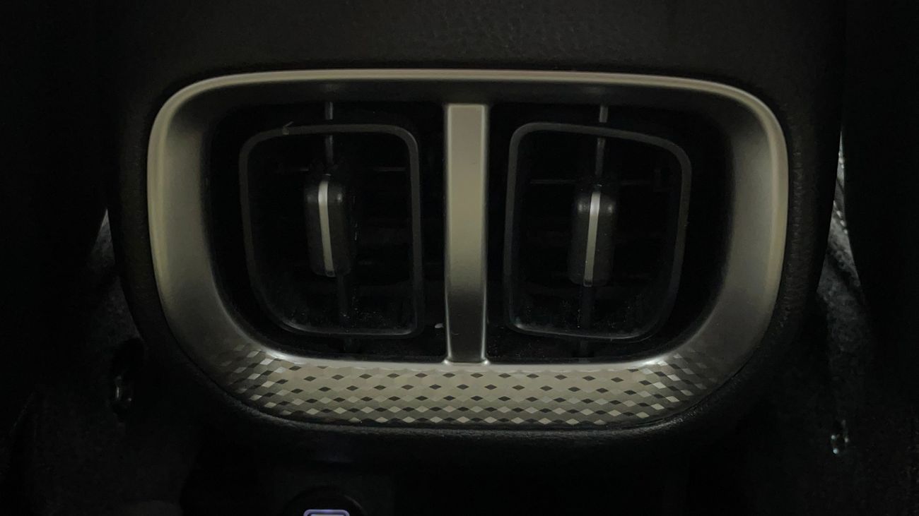 Kia Sonet LX 1.5 | Zero Down Payment | Home Test Drive