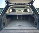 لاند روفر رينج روفر HSE P400