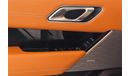 Land Rover Range Rover Velar L560