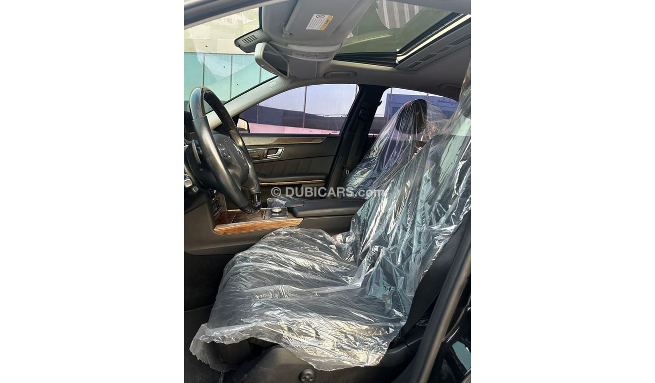 مرسيدس بنز 300