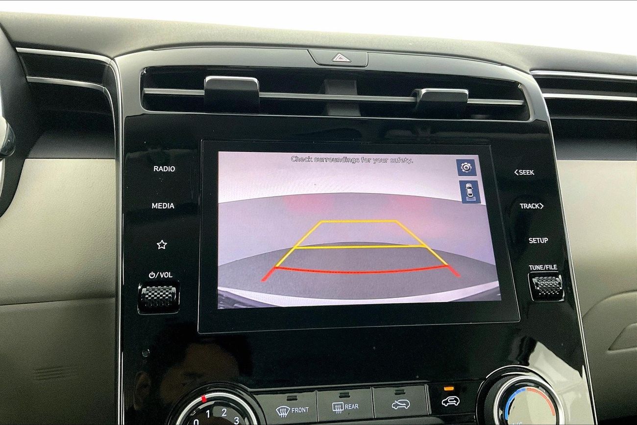 مازدا 6 S | شامل الضمان | 0 ﺪﻔﻋﺓ ﺃﻮﻟﻯ