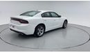 Dodge Charger SXT 3.6 | Zero Down Payment | Free Home Test Drive