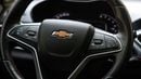 Chevrolet Groove PREMIER