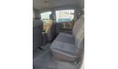Toyota Hilux 2.4L 4WD DIESEL MT