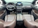 Mercedes Benz GLE 63 AMG S 2019 Mercedes Benz Coupe, Warranty, Full Service History, Excellent condition, Korean