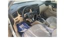 Nissan XTrail SV  2.5CC - GCC, EXCELLENT CONDITION