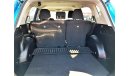 Toyota RAV4 VERY LOW MILEAGE, LOT#260