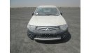 ميتسوبيشي L200 Single Cab Petrol 2WD Brand New