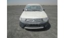 Mitsubishi L200 Single Cab Petrol 2WD Brand New