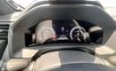 Toyota Land Cruiser VXR 3.5 L