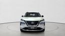 Nissan X Trail SL | Guaranteed Warranty | 0 Down Payment