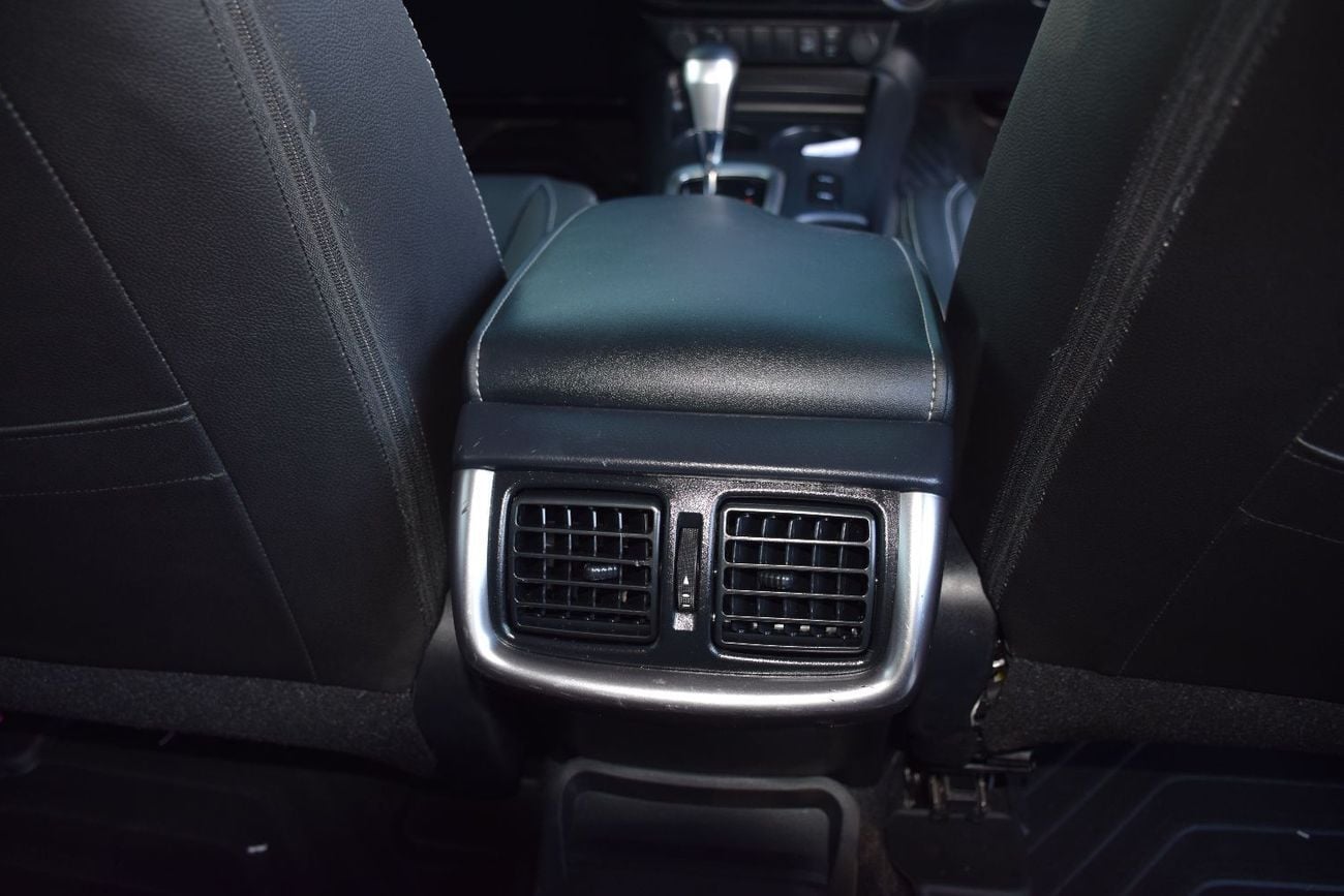 Toyota Hilux 4x4 Diesel 2.8L RHD (Export Only)