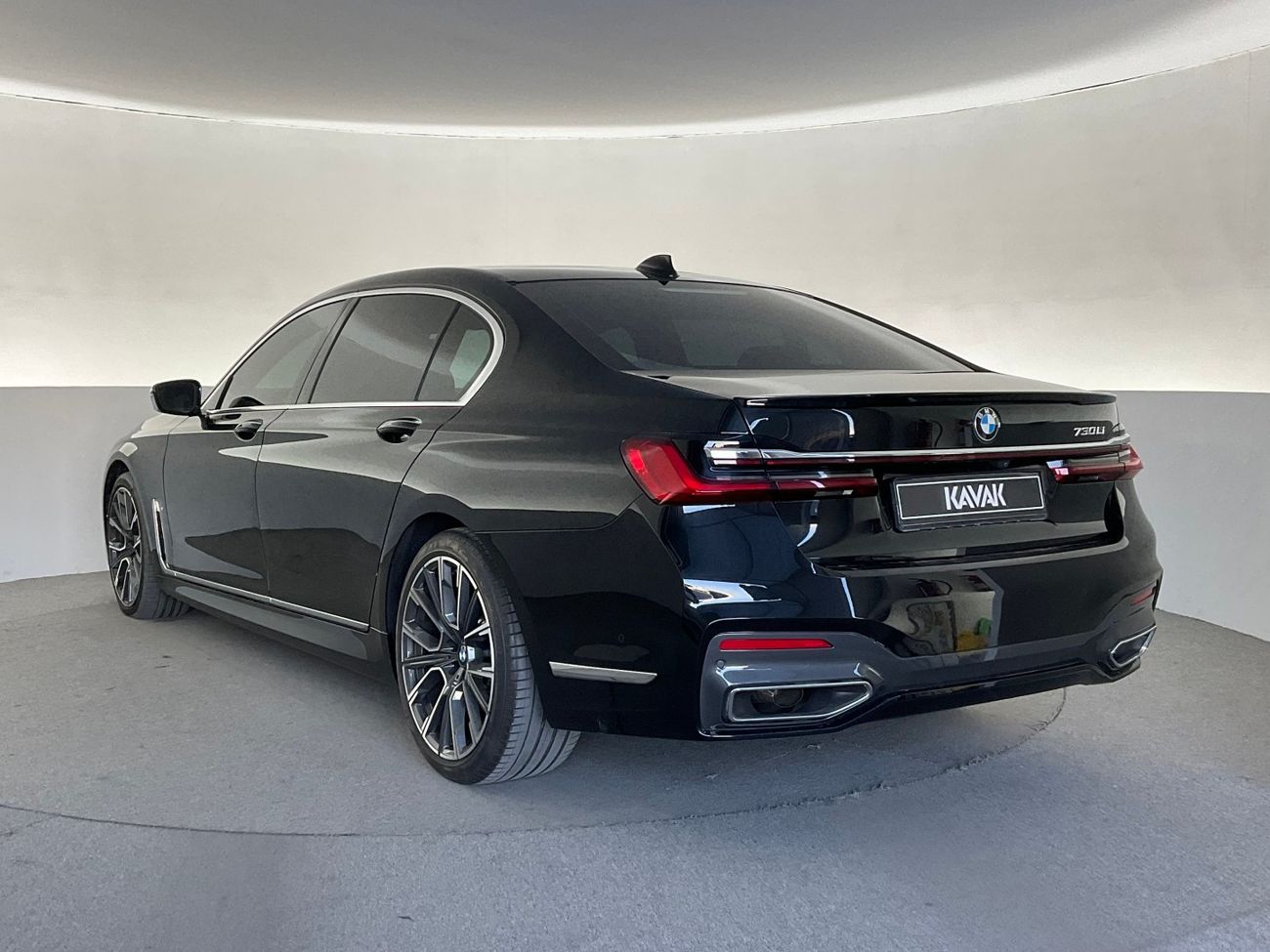 جي إي سي GS3 إمزوم Sport+ | شامل الضمان | 0 ﺪﻔﻋﺓ ﺃﻮﻟﻯ