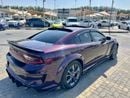 Dodge Charger GT 3.6L | Monthly 1300/- | 0% DP | Sunroof | Super Track Pak | # 62597