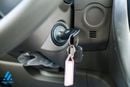 Nissan Sunny SV 2026 1.5L AT | Fuel Efficient! | Pwr Windows (Front & Rear) | Pwr Steering | Rear Vents | Best De