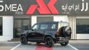 Land Rover Defender P400 110 X-Dynamic HSE 3.0L (7 Seater) 2025 MY EXPORT PRICE