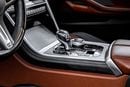 BMW 840i 840i M Sport Coupe | 3,525 P.M | 0% Downpayment | UNDER WARRANTY!