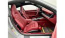Porsche 911 2022 Porsche 911 Turbo, 2024 Porsche Warranty, Full Porsche Service History, Low Kms, GCC