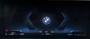 BMW 520i PURE BMW 5 Series 520 2025 | Full PPF | GCC | Low Mileage | AGMC Warranty 2030 | AGMC Service 2030