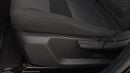 كيا سيلتوس 2021 LX | AED 643/Month | 0 DP | 30 Day Return | Warranty | Service History