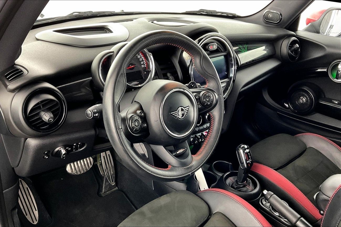 Kia Picanto LX | Guaranteed Warranty | 0 Down Payment