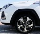 JAC JS4 STD 1.5T JAC JS4 1.5L 2023 GCC | Accident Free | | Full Option 756 AED Monthly