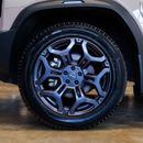 Jetour T2 Luxury AED 2,433 pm  • 0% Downpayment • Jetour T2 • 1 Year Warranty