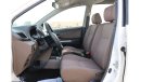 تويوتا أفانزا SE 2019 | AVANZA SE - 7SEATER - ABS - 1.5L - FULL AUTOMATIC  WITH GCC SPECS AND EXCELLENT CONDITION