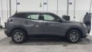 Peugeot 2008 ACTIVE 2023 | AED 557/Month | 0 DP | 30 Day Return | Warranty | Service History