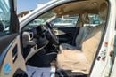 Suzuki Dzire GLX Hybrid 2025 GLX AT | 1.2L 3-Cylinder Petrol | 9-Inch Touchscreen Display | Export Version | Best Pri