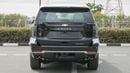 Chevrolet Tahoe Chevrolet Tahoe CHEVROLET TAHOE Premier AWD 5.3L V8 - 2025 (Export)