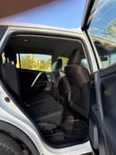 تويوتا راف ٤ Export from Australia