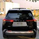 Toyota RAV4 2.5L Hybrid 4WD 2026 Deluxe Edition