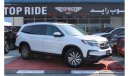 Honda Pilot EX-L EX-L EX - BRAND NEW CONDITION