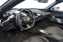 Ferrari SF90 Spider