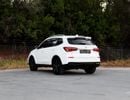 MG RX5 LUXURY MG Rx5 | 1.5 L | 2023 | GCC | Full Option | Accident-Free | In Excellent Condition | 722 P.M