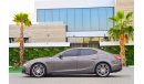 Maserati Ghibli S | 2,054 P.M  | 0% Downpayment | Pristine Condition!