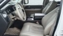 Ford Expedition XLT XLT XLT XLT XLT