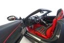 Ferrari Roma SPIDER