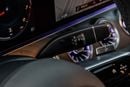 مرسيدس بنز E200 E200 Coupe | 3,428 P.M | 0% Downpayment | Perfect Condition!