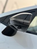كيا سبورتيج DLX L TX 1.5T