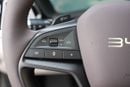 BYD Song Plus FWD BYD Song Plus DM-i 112KM Premium