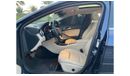Mercedes Benz GLA250 Std MERCEDES- GLA 250 - MODEL 2018     ( UAS_ SPEC)
