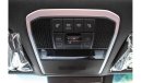 Toyota Land Cruiser 2022 Toyota LC300 3.5L GR Sports - Toyota Safety Sense + Adaptive Cruise + Seat Cooling(Fr+Re) + 360
