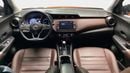 Nissan Kicks SL | Guaranteed Warranty | 0 Down Payment