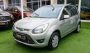 Ford Figo