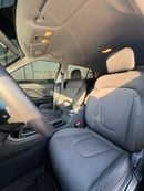 Hyundai Creta SMART