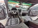 Ford Explorer Std 3.5L 4WD full option, panoramic
