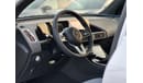 Mercedes-Benz EQC 350 MERCEDES BENZ EQC350 2023