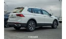 Volkswagen Tiguan Volkswagen Tiguan 300 TSI 1.5L 2023